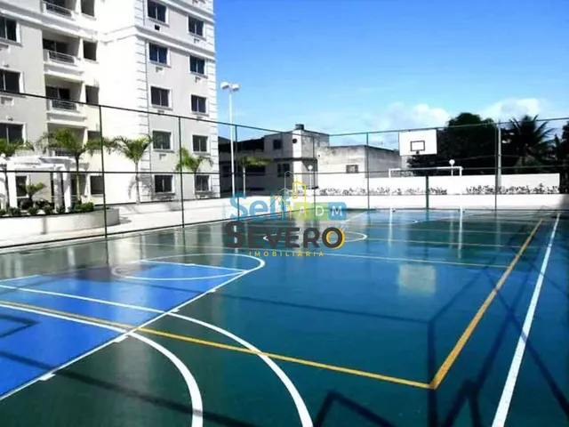 Imagem 12: Apartamento à venda no bairro Barreto - Niterói/RJ