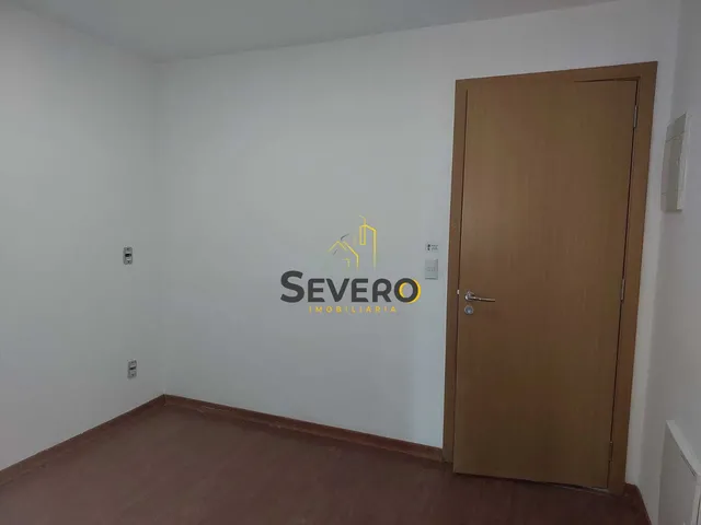 Imagem 9: I Offices - Ampla Sala Comercial no I Offices, Centro - Niterói RJ