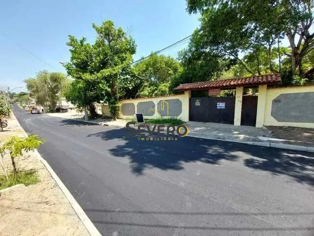 Imagem 5: Casa à venda no bairro Condado de Maricá - Maricá/RJ
