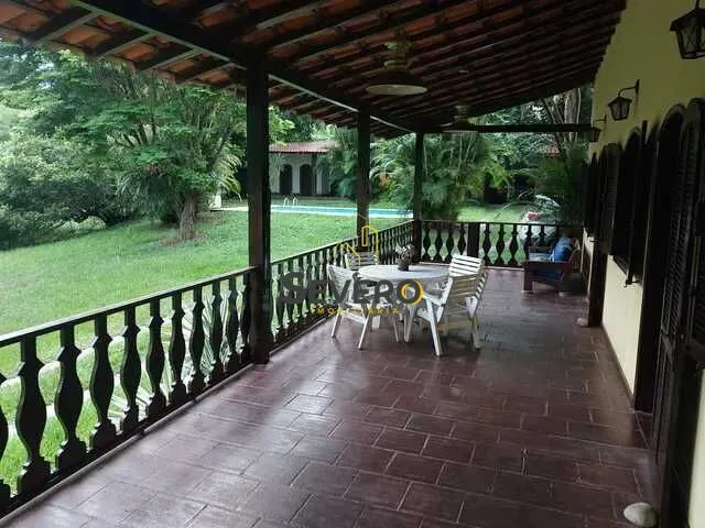 Imagem 15: Casa à venda no bairro Condado de Maricá - Maricá/RJ