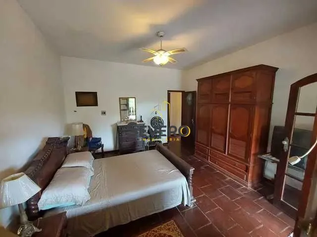 Imagem 4: Casa à venda no bairro Condado de Maricá - Maricá/RJ