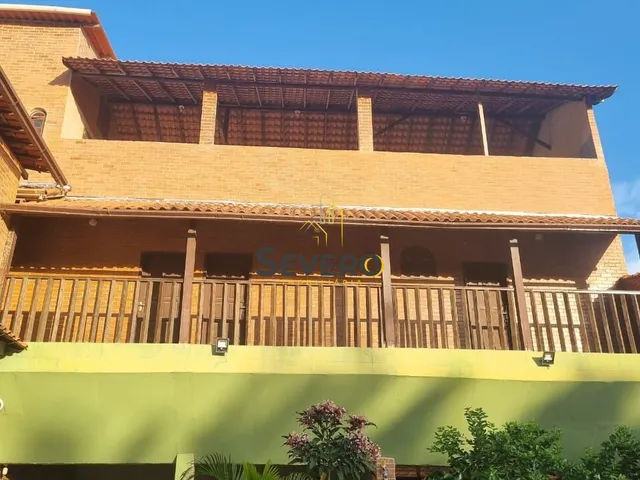 Imagem: Casa 4 quartos em Itaipu