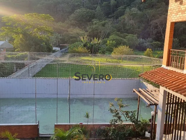 Imagem 12: Casa 4 quartos em Itaipu