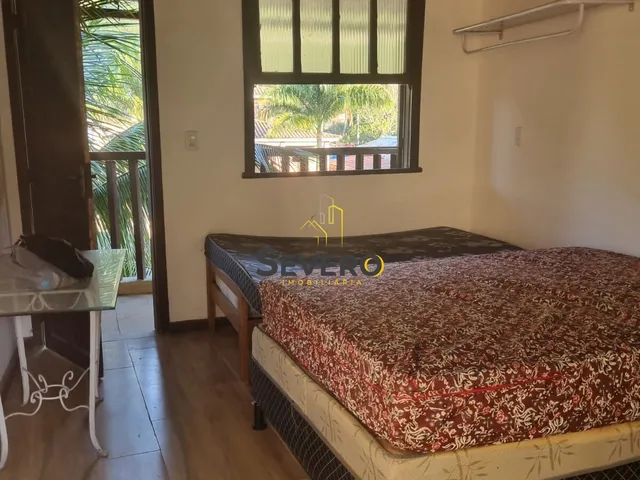 Imagem 6: Casa 4 quartos em Itaipu