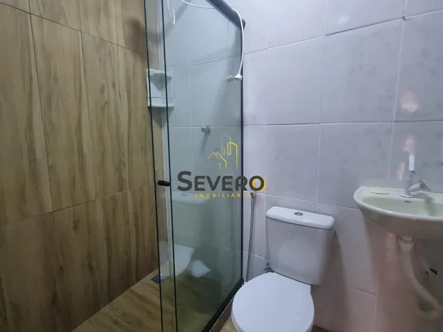 Imagem 11: Casa 4 quartos em Itaipu
