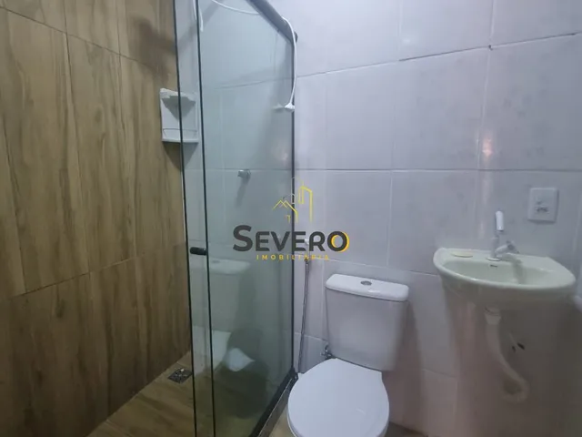 Imagem 15: Casa 4 quartos em Itaipu