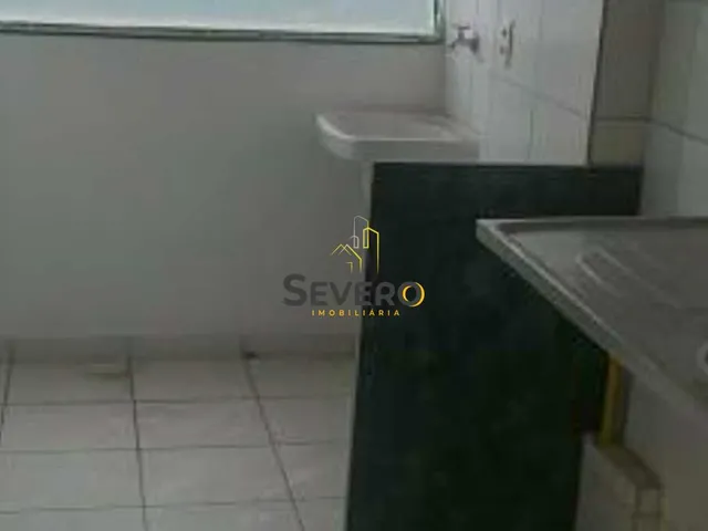 Imagem 7: Apartamento em Fonseca, Niterói/RJ
