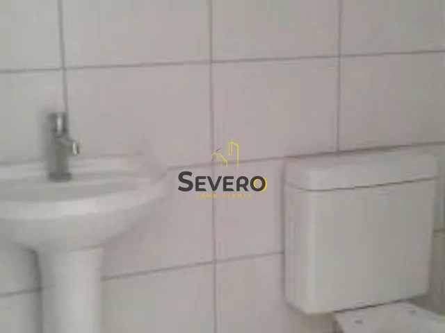 Imagem 4: Apartamento em Fonseca, Niterói/RJ