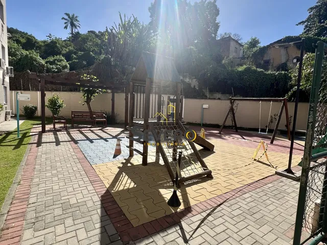 Imagem 5: Parque dos Sonhos - Apartamento 2 quartos no Condomínio Parque dos Sonhos - Neves