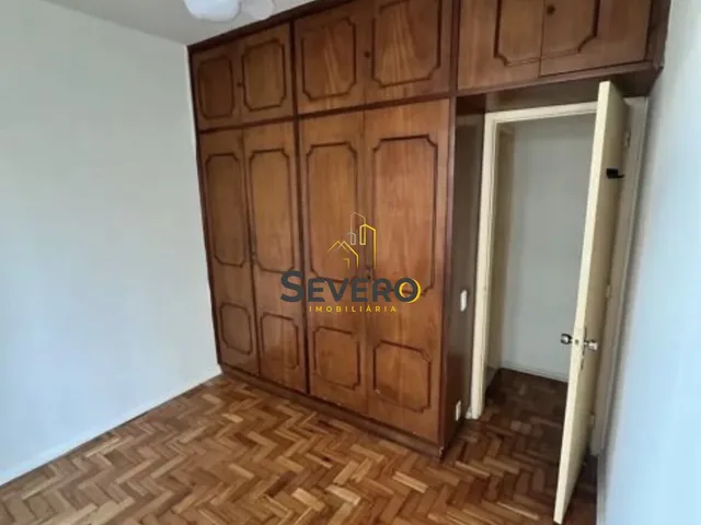 Imagem 7: Tivoli - Apartamento em Icaraí, Niterói/RJ