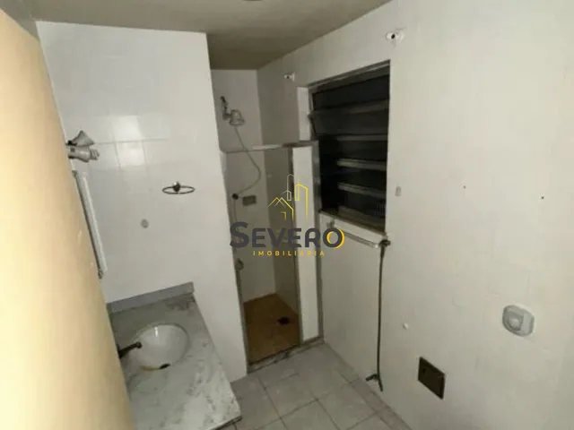 Imagem 5: Tivoli - Apartamento em Icaraí, Niterói/RJ