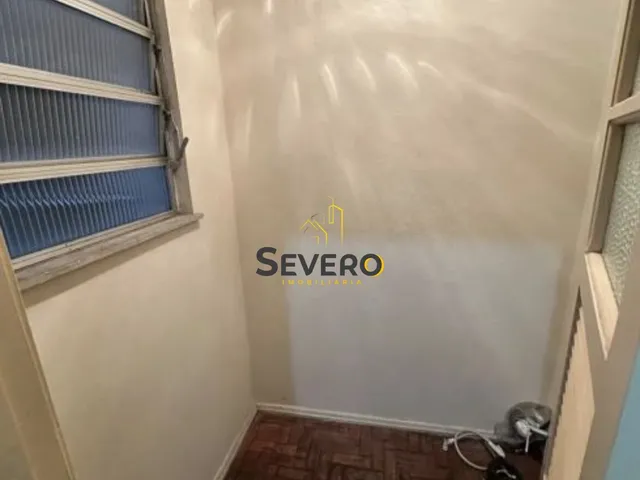 Imagem 9: Tivoli - Apartamento em Icaraí, Niterói/RJ