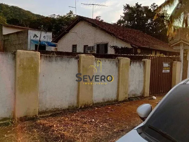 Imagem 7: Terreno 600m², murado, em Serra Grande, Itaipú - Niterói