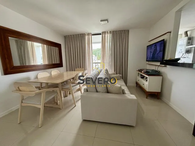 Imagem 9: Condomínio Smart Styles Residences - Apartamento à venda no bairro Santa Rosa