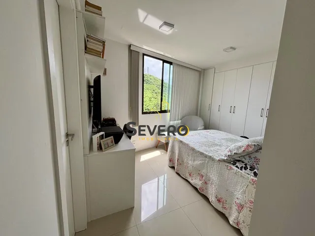 Imagem 11: Condomínio Smart Styles Residences - Apartamento à venda no bairro Santa Rosa