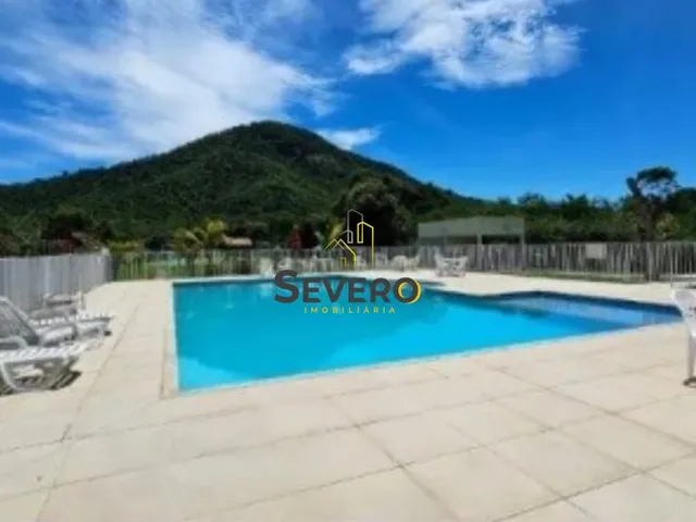 Imagem 12: Eco place - Casa Moderna à Venda no EcoPlace Maricá