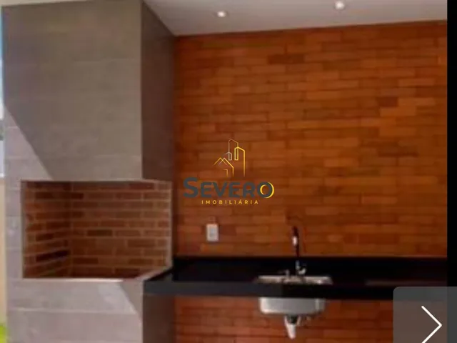 Imagem 10: Eco place - Casa Moderna à Venda no EcoPlace Maricá