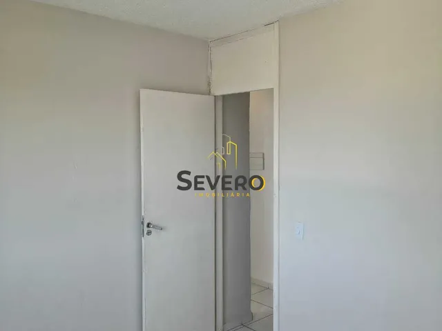 Imagem 10: Apartamento à venda no bairro Nova Cidade - São Gonçalo/RJ