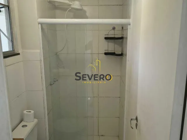 Imagem 14: Apartamento à venda no bairro Nova Cidade - São Gonçalo/RJ