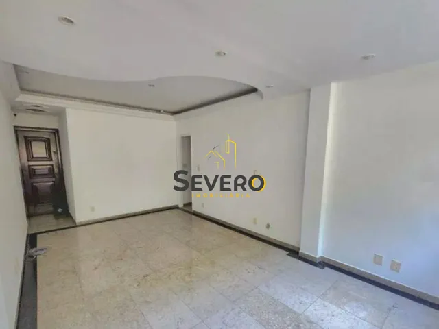 Imagem 13: Praia de Icaraí! Apartamento de 3 quartos , reformado!