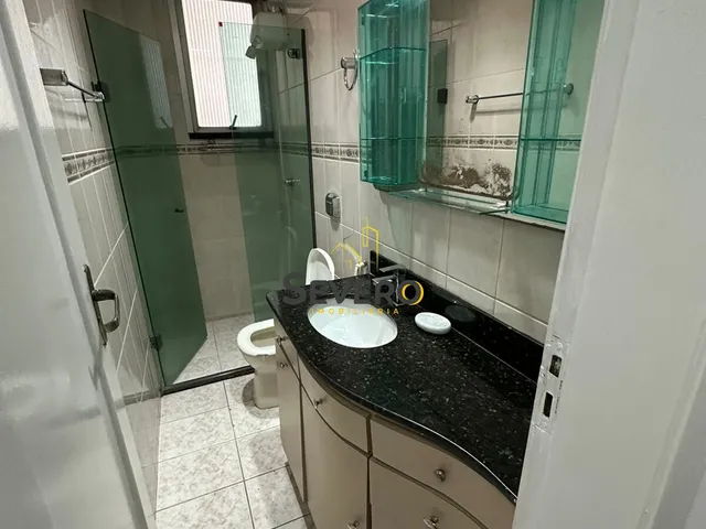 Imagem 9: Praia de Icaraí! Apartamento de 3 quartos , reformado!