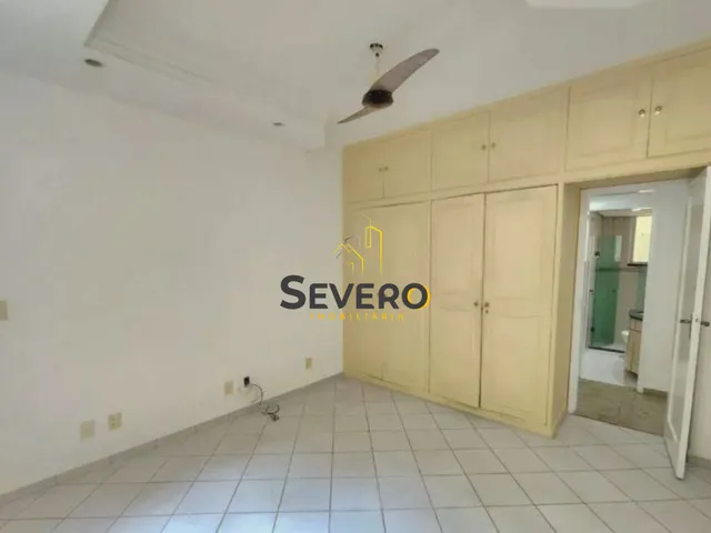 Imagem 15: Praia de Icaraí! Apartamento de 3 quartos , reformado!