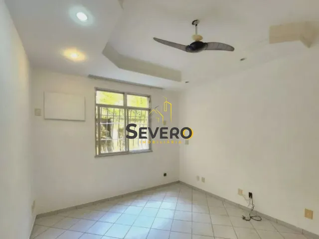 Imagem 10: Praia de Icaraí! Apartamento de 3 quartos , reformado!