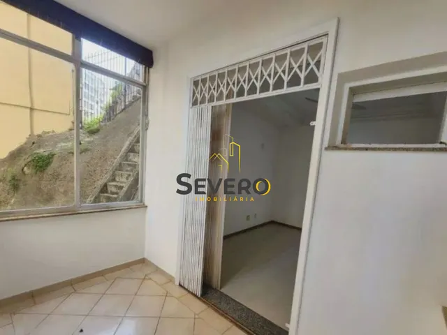 Imagem 14: Praia de Icaraí! Apartamento de 3 quartos , reformado!