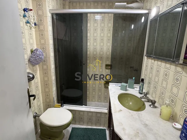 Imagem 16: Edifício Tiradentes - Apartamento 3 quartos 1 suíte no Ingá - Niterói