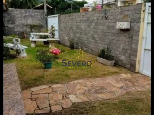 Imagem 6: Excelente Casa 5 quartos