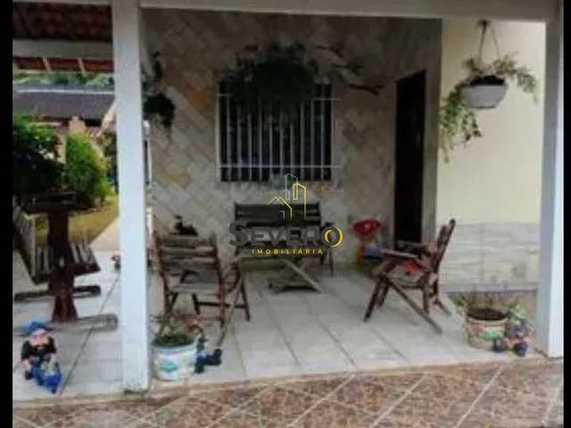 Imagem 8: Excelente Casa 5 quartos