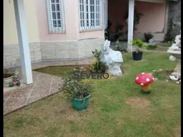 Imagem 7: Excelente Casa 5 quartos