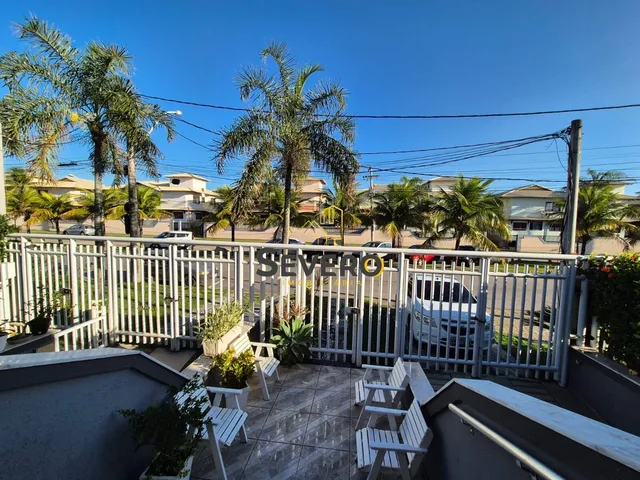 Imagem 2: Casa em Condomínio em Camboinhas, Niterói/RJ