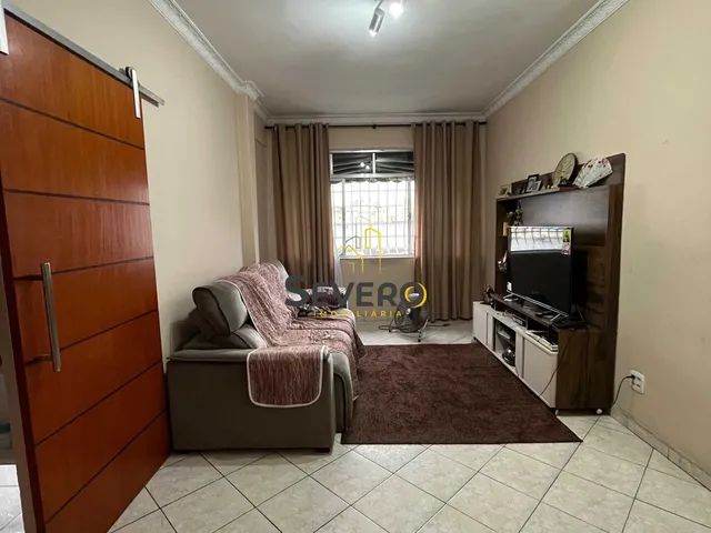 Imagem 12: Apartamento 2 Quartos no Centro
