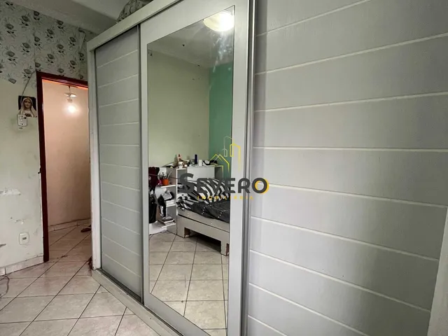 Imagem 13: Apartamento 2 Quartos no Centro
