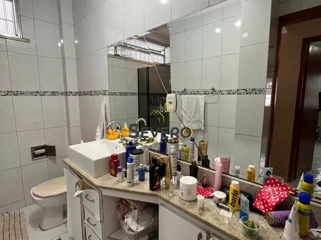 Imagem 2: Apartamento 2 Quartos no Centro