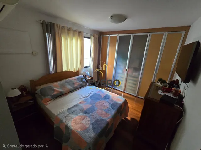 Imagem 14: Solar Iana - Apartamento à venda no bairro Ingá - Niterói/RJ