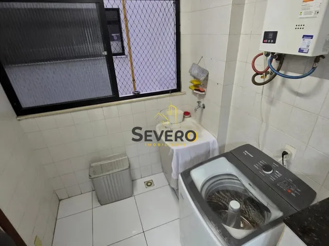 Imagem 15: Solar Iana - Apartamento à venda no bairro Ingá - Niterói/RJ
