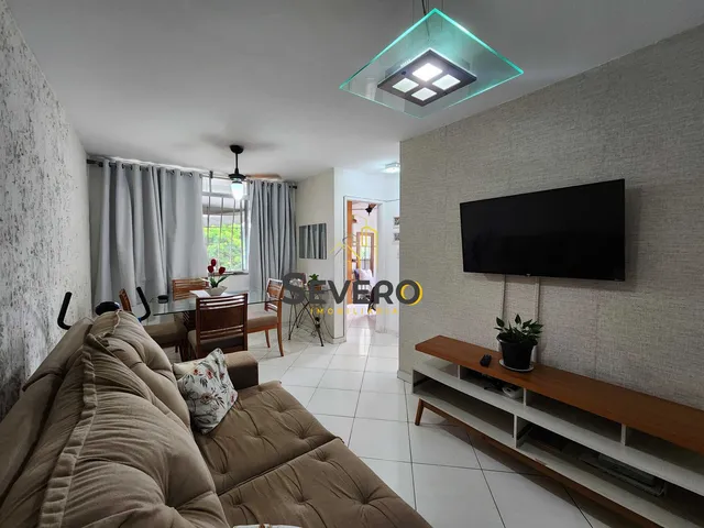 Imagem 16: Condomínio Parque Maria Rita - Apartamento à venda no bairro Porto Novo - São