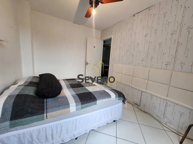 Imagem 7: Condomínio Parque Maria Rita - Apartamento à venda no bairro Porto Novo - São