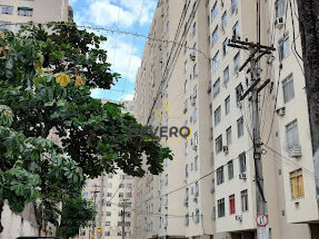 Imagem 2: Condomínio Parque Maria Rita - Apartamento em Porto Novo, São Gonçalo/RJ