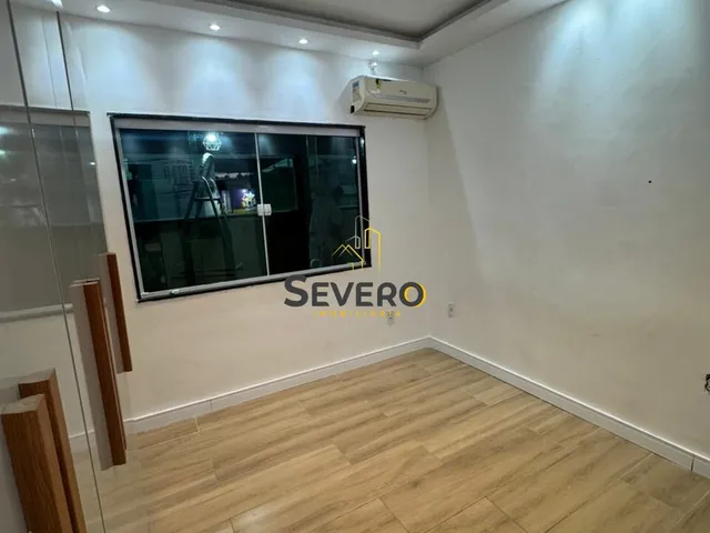 Imagem 8: Casa 2 quartos no Porto da Pedra