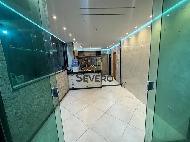Imagem 7: Casa 2 quartos no Porto da Pedra