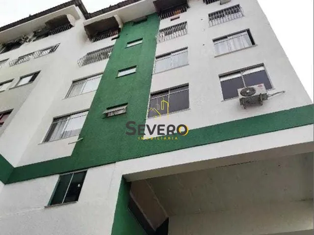 Imagem 2: Apartamento no Largo do Barradas