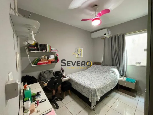 Imagem 5: Casa com Piscina e Energia Solar a 1 Quadra da Praia em Itaipuaçu – 2 Quartos (1