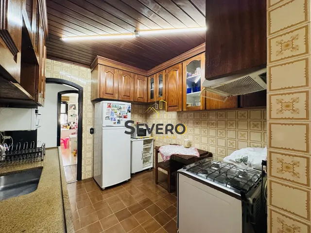Imagem 16: Apartamento 3 dormitórios - Centro/São Gonçalo