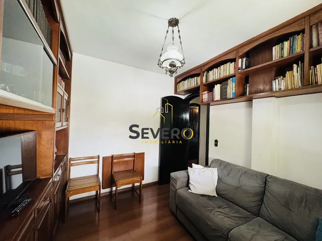 Imagem 5: Apartamento 3 dormitórios - Centro/São Gonçalo