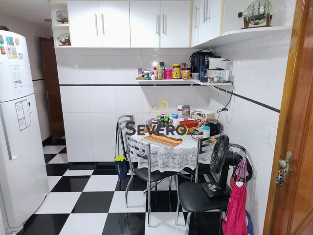 Imagem 2: Excelente 03 quartos com Varanda, Suíte e Vaga
