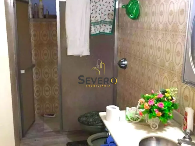 Imagem 1: Apartamento com vista Panorâmica para os cartões postais: Pão de Açúcar, Cristo