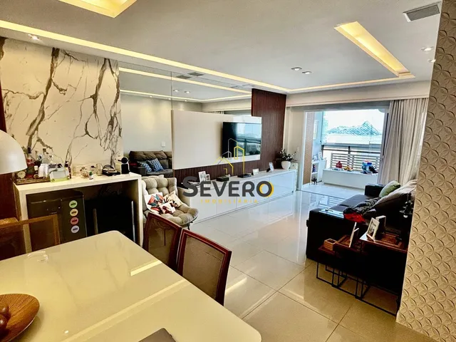 Imagem 2: Apartamento à venda no bairro Charitas - Niterói/RJ